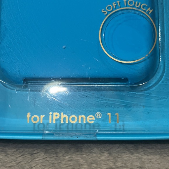 Phone case - Picture 2 of 2